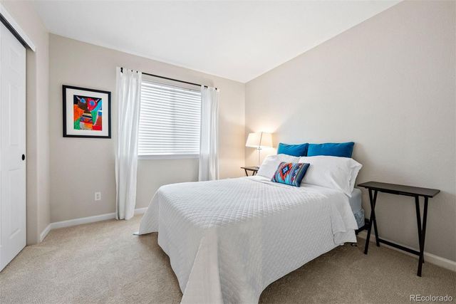 18080 E Orchard Place, Aurora, CO 80016