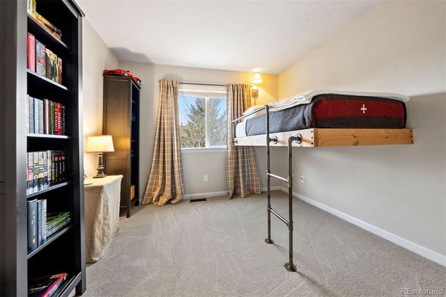 18080 E Orchard Place, Aurora, CO 80016