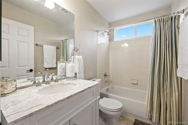 18080 E Orchard Place, Aurora, CO 80016