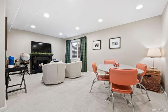 18080 E Orchard Place, Aurora, CO 80016