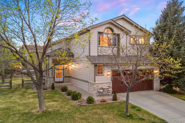 18080 E Orchard Place, Aurora, CO 80016