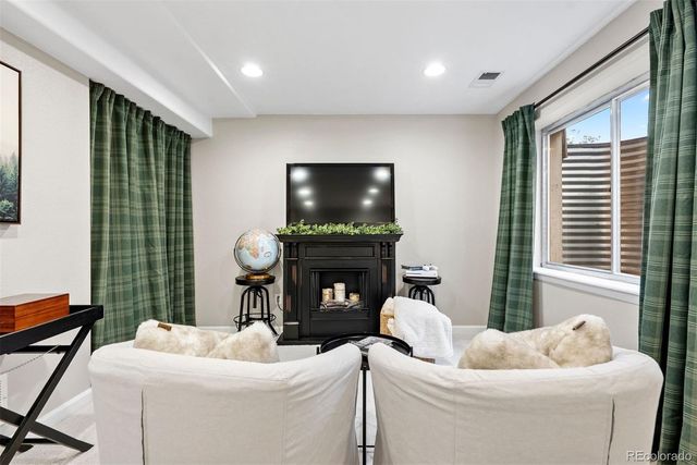 18080 E Orchard Place, Aurora, CO 80016