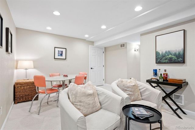 18080 E Orchard Place, Aurora, CO 80016