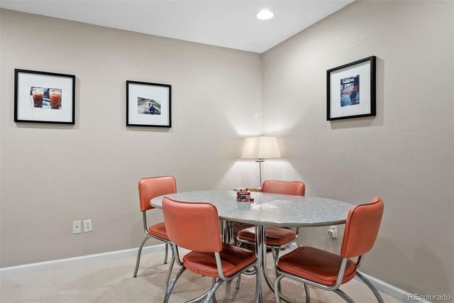 18080 E Orchard Place, Aurora, CO 80016