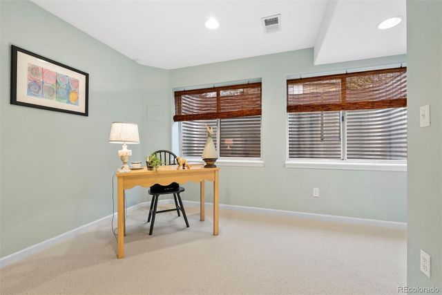 18080 E Orchard Place, Aurora, CO 80016