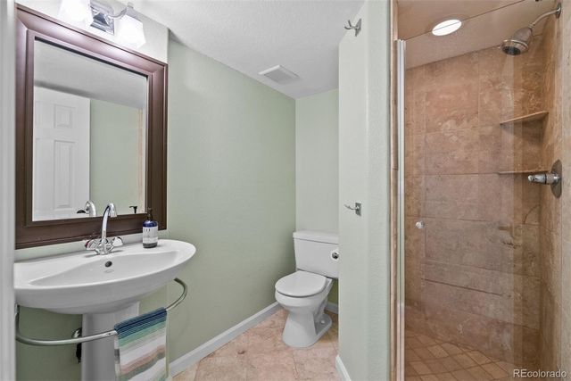 18080 E Orchard Place, Aurora, CO 80016