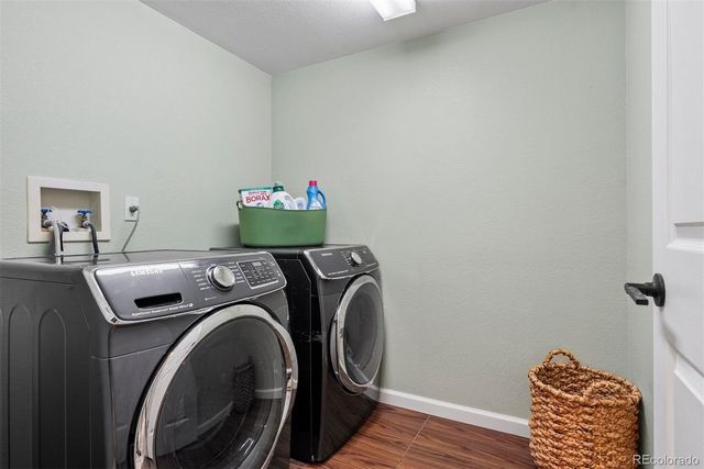 18080 E Orchard Place, Aurora, CO 80016