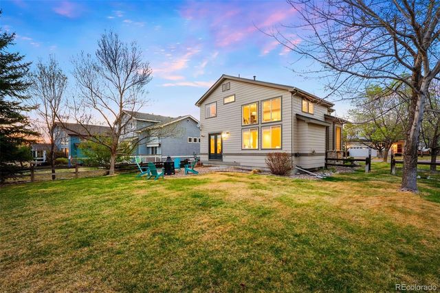 18080 E Orchard Place, Aurora, CO 80016