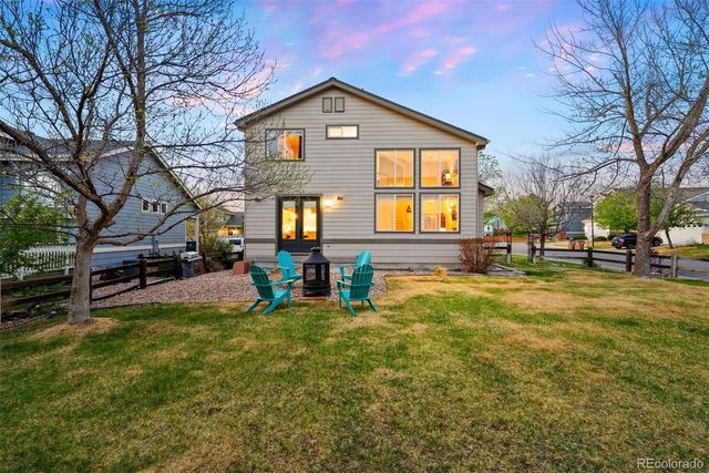 18080 E Orchard Place, Aurora, CO 80016