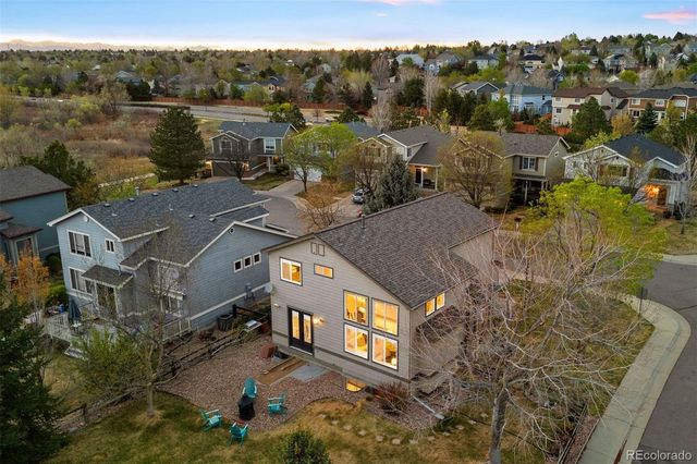 18080 E Orchard Place, Aurora, CO 80016