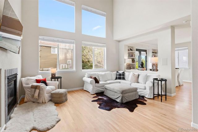 18080 E Orchard Place, Aurora, CO 80016