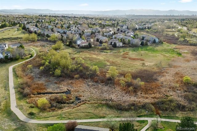 18080 E Orchard Place, Aurora, CO 80016