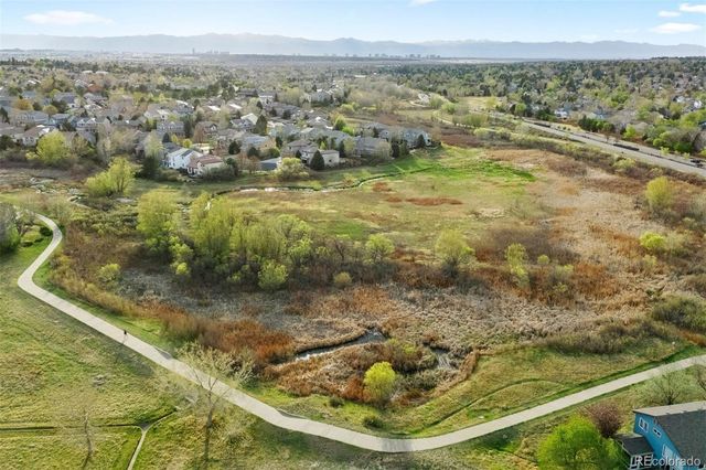 18080 E Orchard Place, Aurora, CO 80016