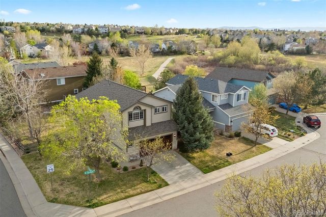 18080 E Orchard Place, Aurora, CO 80016
