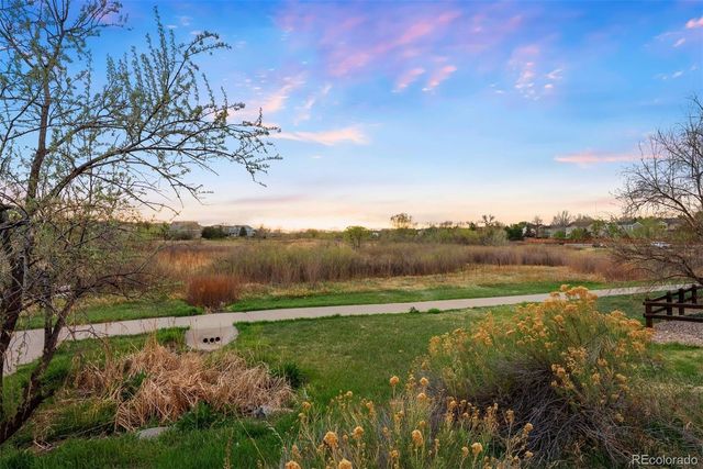 18080 E Orchard Place, Aurora, CO 80016