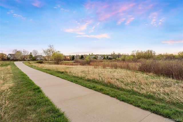 18080 E Orchard Place, Aurora, CO 80016