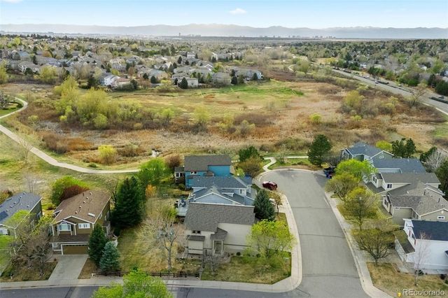 18080 E Orchard Place, Aurora, CO 80016
