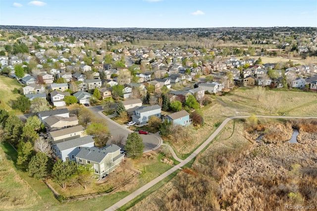 18080 E Orchard Place, Aurora, CO 80016