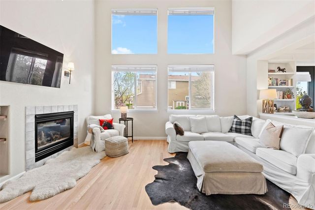 18080 E Orchard Place, Aurora, CO 80016