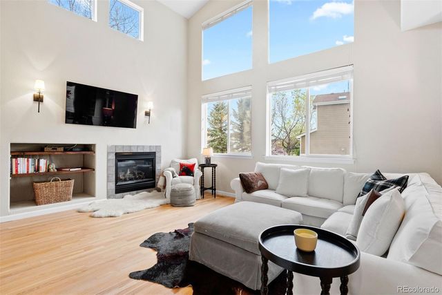 18080 E Orchard Place, Aurora, CO 80016