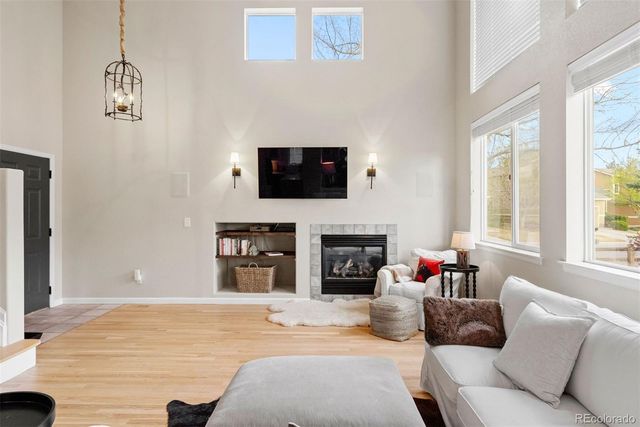 18080 E Orchard Place, Aurora, CO 80016