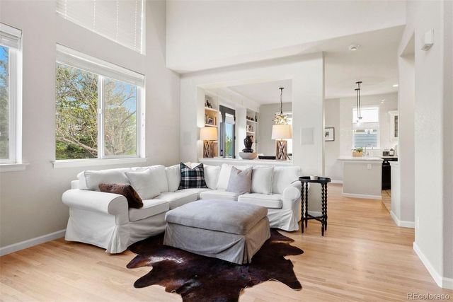 18080 E Orchard Place, Aurora, CO 80016