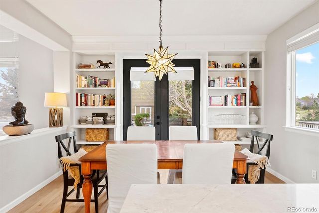 18080 E Orchard Place, Aurora, CO 80016