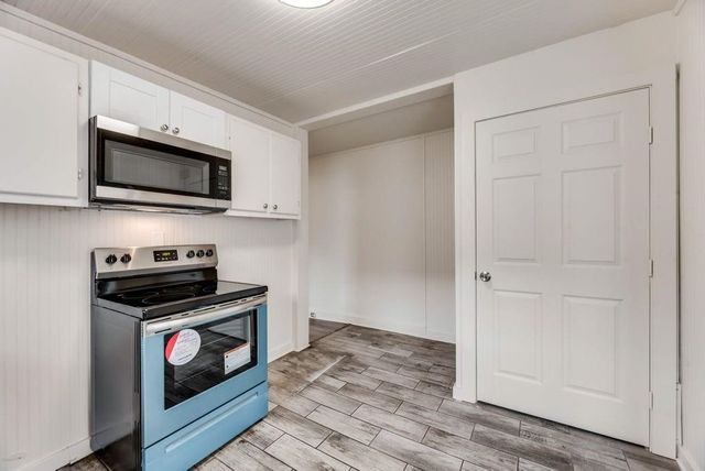 1915 Alaska Avenue, Dallas, TX 75216