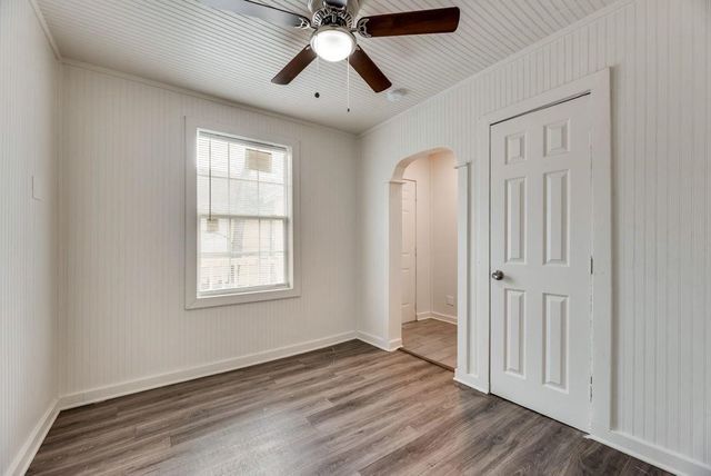 1915 Alaska Avenue, Dallas, TX 75216