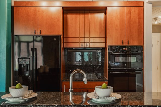 430 N Park Avenue N 412, Indianapolis, IN 46202