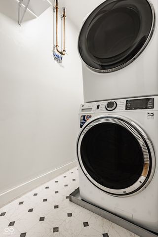 430 N Park Avenue N 412, Indianapolis, IN 46202