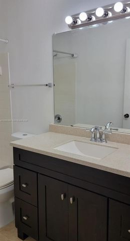 2926 S University Dr 6102, Davie, FL 33328
