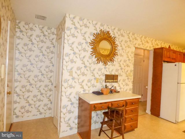 2006 WYNTRE BROOKE DR SW, York, PA 17403