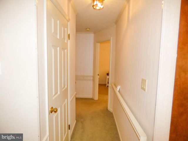 2006 WYNTRE BROOKE DR SW, York, PA 17403