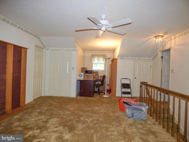 2006 WYNTRE BROOKE DR SW, York, PA 17403