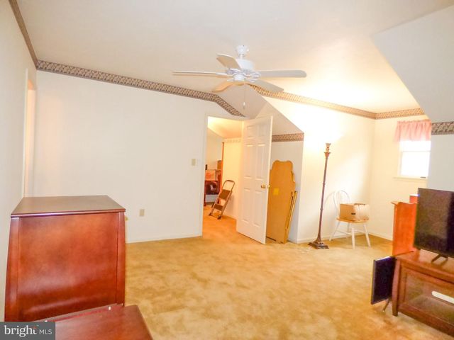 2006 WYNTRE BROOKE DR SW, York, PA 17403