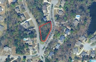 4713 EAGLE WOOD COURT, Birmingham, AL 35242