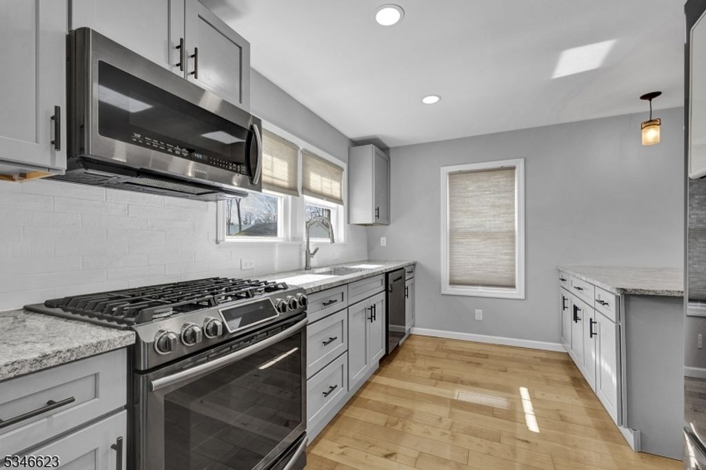 12 Highview Ave, Hanover Twp., NJ 07927 — photo 4