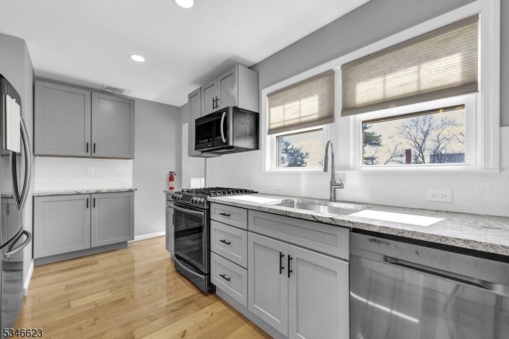 12 Highview Ave, Hanover Twp., NJ 07927 — photo 5
