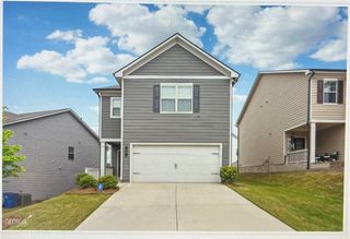 99 Auburn Depot Drive, Auburn, GA 30011