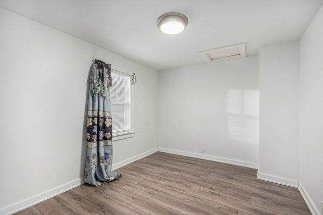 527 S Calumet Avenue, Aurora, IL 60506