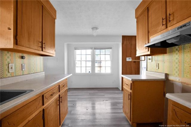 2175 Quailridge Drive, Fayetteville, NC 28304