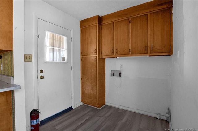 2175 Quailridge Drive, Fayetteville, NC 28304