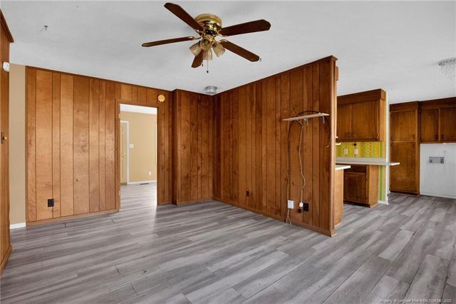 2175 Quailridge Drive, Fayetteville, NC 28304