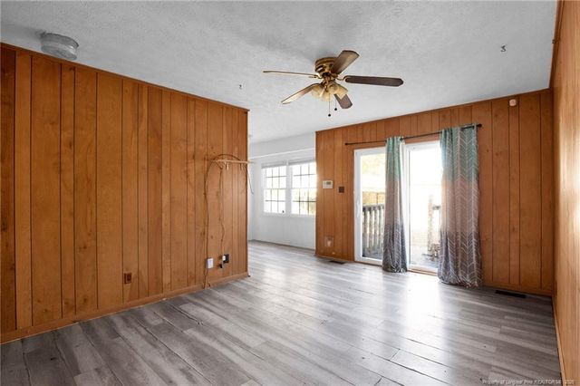 2175 Quailridge Drive, Fayetteville, NC 28304