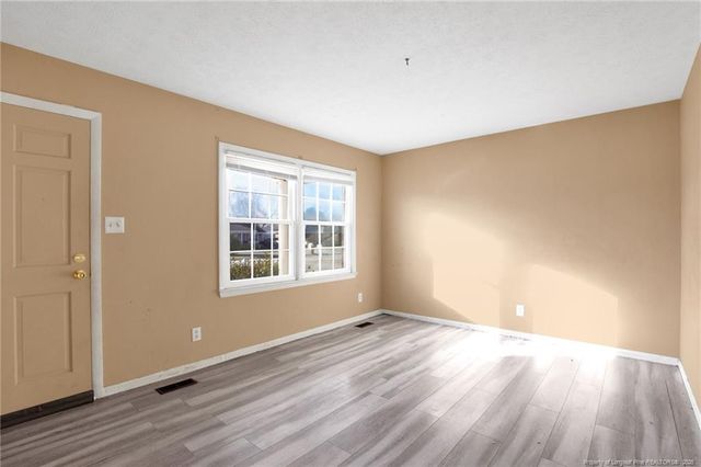 2175 Quailridge Drive, Fayetteville, NC 28304