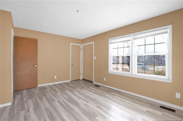 2175 Quailridge Drive, Fayetteville, NC 28304
