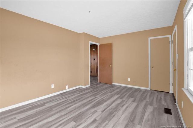 2175 Quailridge Drive, Fayetteville, NC 28304