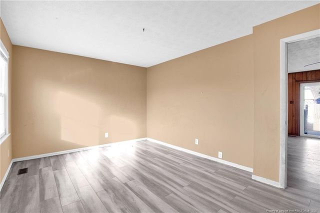 2175 Quailridge Drive, Fayetteville, NC 28304