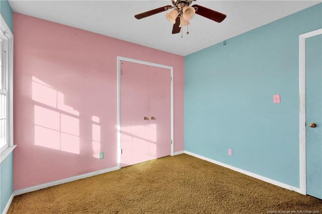 2175 Quailridge Drive, Fayetteville, NC 28304